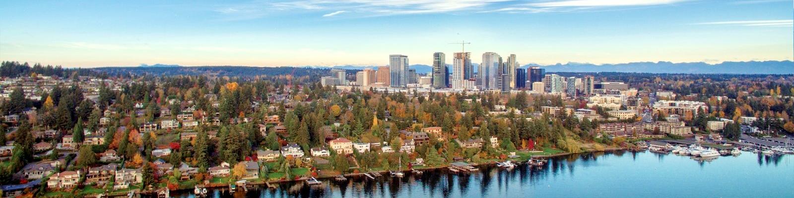 City releases draft policy changes for Comprehensive Plan update | City